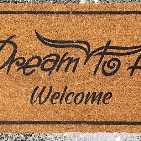 热那亚Dream To Fly公寓 外观 照片